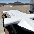 O objetivo do Hyperloop seria promover viagens a 1.200 km/h