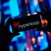 O Hyperloop funcionaria graças a um sistema de levitação exclusivo