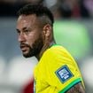 Neymar faz revelação bombástica sobre a gravidez de modelo brasileira. Veja declaração!