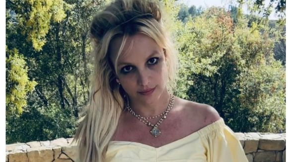 Fim da carreira de Britney Spears! Cantora não quer mais lançar álbuns novos: "Nunca vou voltar"