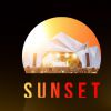 Programação do Palco Sunset no Rock In Rio é divulgada e vai contar com o pop rock do Magic!