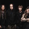 Pra bater cabeça e abrir roda punk no Rock In Rio, o Palco Sunset confirmou a presença da banda Korn