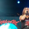 Angra retorna ao Rock In Rio fazendo show no Palco Sunset
