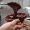 Evite os chocolates com muitos ingredientes e recheios nessa Páscoa