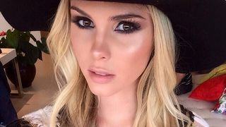Bárbara Evans, Luisa Arraes, Carla Salle e outras apostas incríveis das tramas da Rede Globo!