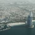  Dubai (Emirados &Aacute;rabes Unidos) &eacute; mesmo uma cidade do futuro! 