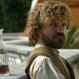  Tyrion (Peter Dinklage) vai conhecer uma Rainha muito importante quando chegar &agrave; Meereen em "Game of Thrones" 