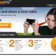 Corta pra mim! Shotclip é um programa de edição de imagens para ajudar a fazer bons vídeos