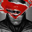  Recentemente, o diretor Zack Snyder divulgou novos cartazes de "Batman V Superman: A Origem da Justi&ccedil;a", em sua conta no Twitter 