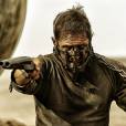  "Mad Max: Estrada da F&uacute;ria" tem lan&ccedil;amento agendado para o pr&oacute;ximo dia 14 de maio 