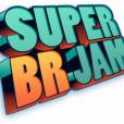 "Super BR Jam" apoia o desenvolvimento de jogos independentes