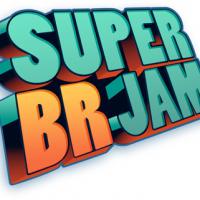 Super BR Jam exalta o desenvolvimento de jogos no país e ainda ajuda crianças carentes