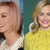 Ao longo da carreira, Katy Perry assumiu vários estilos. Um deles a deixou a cara da Taylor Schilling