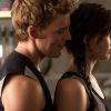 Sam Claflin estrela a franquia "Jogos Vorazes"