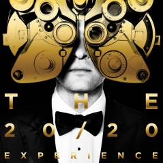 HitBreak: Justin Timberlake lança a segunda parte de "The Experience Project"