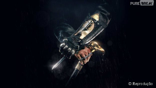 Game "Assassin's Creed" vai voltar! conheça as expectativas para a misteriosa continuação da série