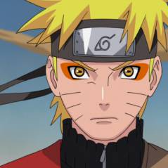 Seria Naruto o ninja mais poderoso de todos os tempo?! Vejam gifs provando que sim!