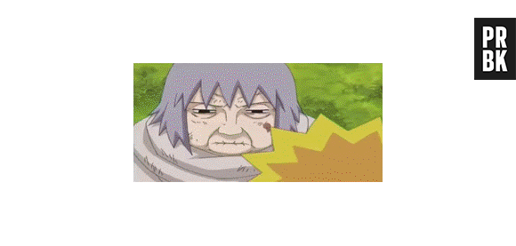 Naruto entende que Gaara passou pelos mesmo desafios que o seus