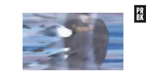 Esta técnica foi responsável por derrotar o membro da Akatsuki, Kakuzu