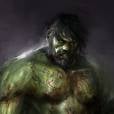 Hulk, de "Os Vingadores 2: A Era de Ultron", ganhou barba e uma roupa mais na moda 