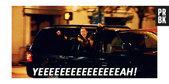 Samsung Galaxu S6 Edge do Homem de Ferro é anunciado