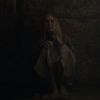 No episódio exibido no último domingo (24), Cersei (Lena Headey) é presa em "Game of Thrones"