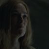 A prisão de Cersei (Lena Headey), em "Game of Thrones", deve trazer várias consequências para a trama
