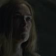  A pris&atilde;o de Cersei (Lena Headey), em "Game of Thrones", deve trazer v&aacute;rias consequ&ecirc;ncias para a trama 