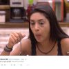 Já pensou misturar "MasterChef Brasil 2015" com "BBB15"?!
