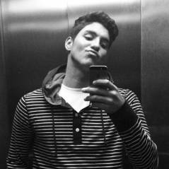 Gabriel Medina - confira a biografia, notícias e últimas ...
