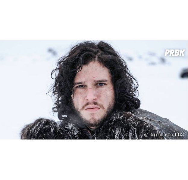 Quinta temporada de "Game of Thrones" será exibida simultaneamente por todo o mundo