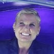 Xuxa arruma "emprego dos sonhos" em primeira chamada de seu novo programa na Record!