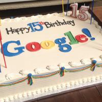 Google faz 15 anos: Confira 15 curiosidades sobre maior site de buscas da web