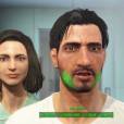  Em "Fallout 4" haver&aacute; op&ccedil;&atilde;o de protagonista feminina pela primeira vez na franquia 