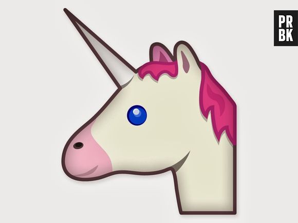 10 novos emojis estão chegando nesta quarta-feira (17)! Unicórnios e pipocas invadirão o celular