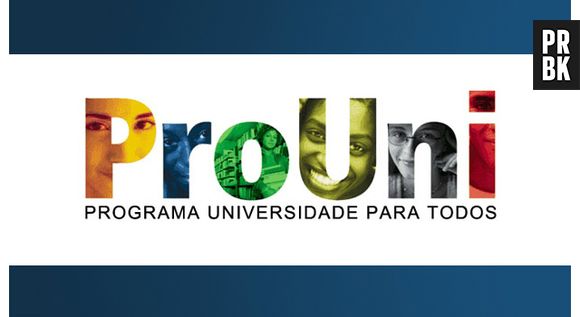 ProUni 2015: MEC publica resultados da primeira chamada do programa
