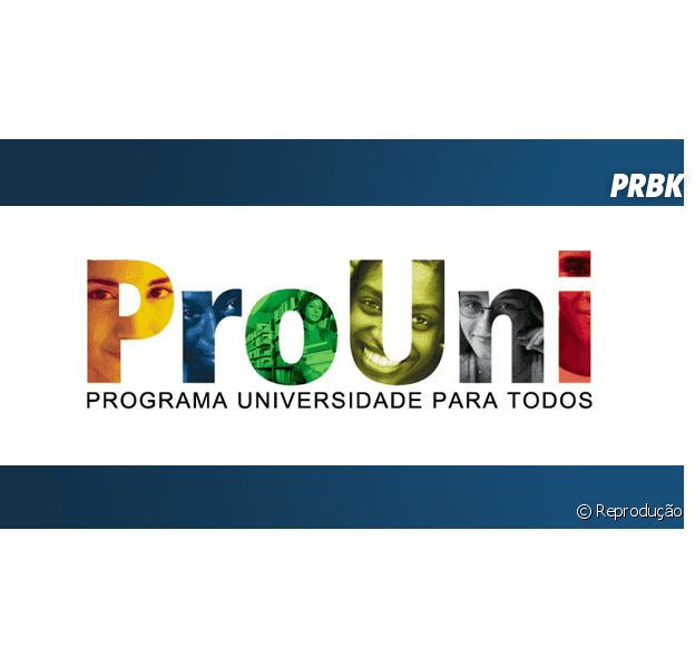 ProUni 2015: MEC publica resultados da primeira chamada do programa