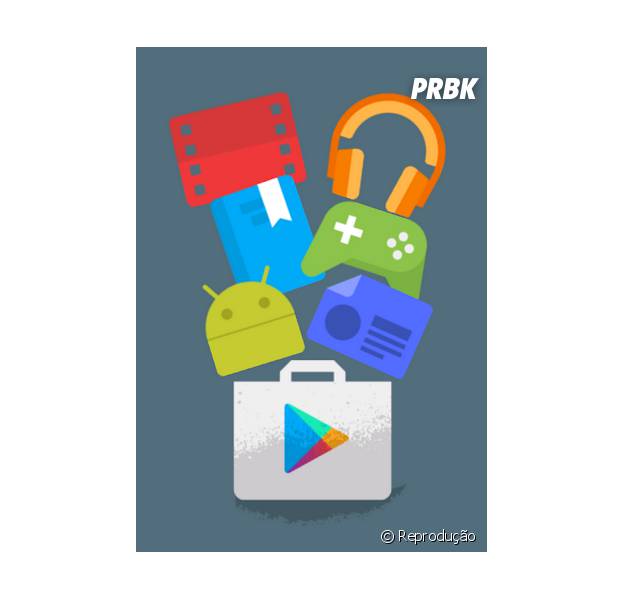 Google Opinion Rewards chega no Brasil e dá créditos para ...