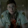 Parrish (Ryan Kelley) se recupera e conta para o Xerife Stilinski (Linden Ashby) e para Melissa (Melissa Ponzio) que Scott (Tyler Posey) está correndo perigo em "Teen Wolf"