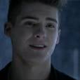 Em "Teen Wolf", Theo (Cody Christian) é um amigo de infância de Scott (Tyler Posey) e Stiles (Dylan O'Brien) que volta para Beacon Hills para entrar na alcateia do alfa