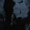 Nas visões do futuro de Lydia (Holland Roden), o Lobo do Deserto encontra Malia (Shelley Hennig) e as coisas não vão nada bem em "Teen Wolf"