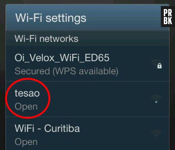Também acho que isso pode aproximar mais os vizinhos