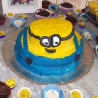 Minions de um jeito que você nunca viu! Confira 15 imagens dos bichinhos amarelos