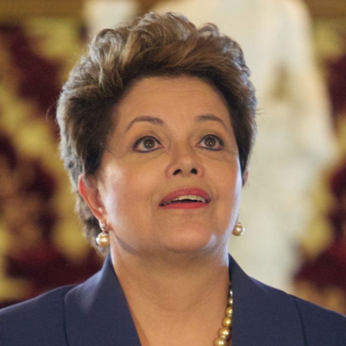 Publicação &quot;The Economist&quot; ainda questiona eficiência do governo Dilma
