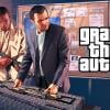 GTA 5 é o melhor game do ano em 2013, mas pode não ganhar filme