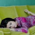  Voz do hit "Good For You", Selena Gomez &eacute; v&iacute;tima de boatos envolvendo sua vida amorosa 