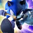 Filme de Sonic seria nos moldes de The Smurfs? - Purebreak