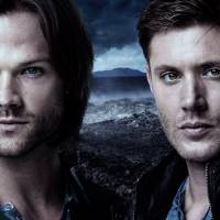 NBreak: "Supernatural" brasileiro? Descubra quais atores poderiam fazer a versão tupiniquim da série