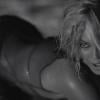 Beyoncé sensualiza em clipe de "Drunk in Love"