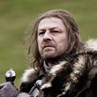 De "Game of Thrones": na 9ª temporada, Ned Stark volta para a trama!